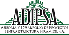 Inicio